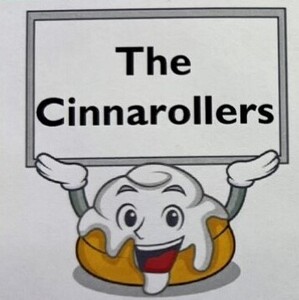 Cinnarollers